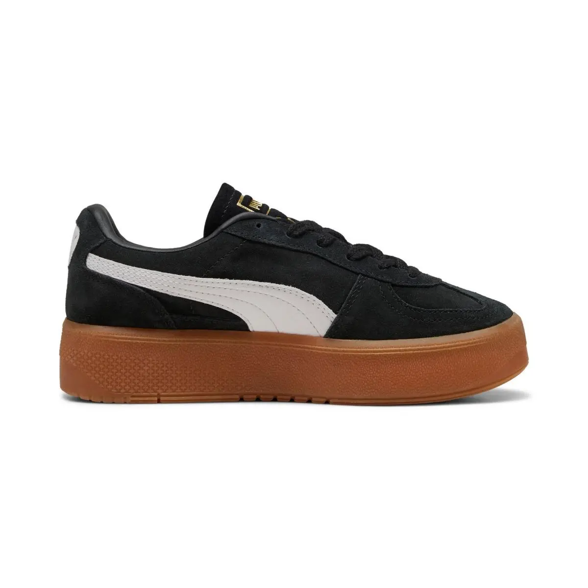Puma shoes - Black 8