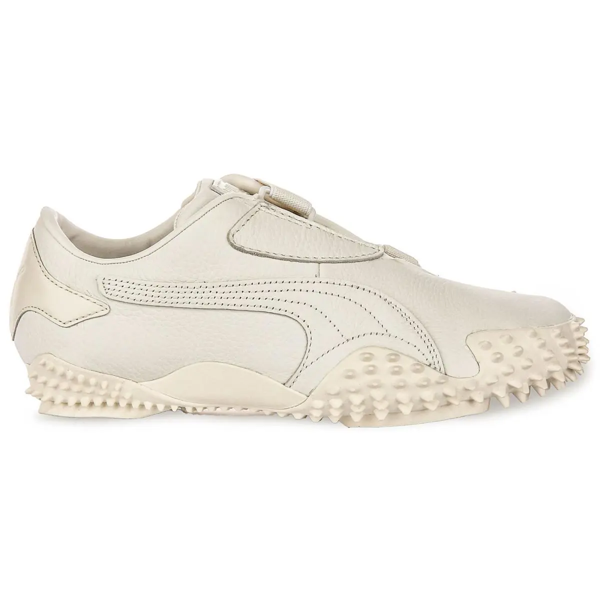 Puma shoes - Off White 0