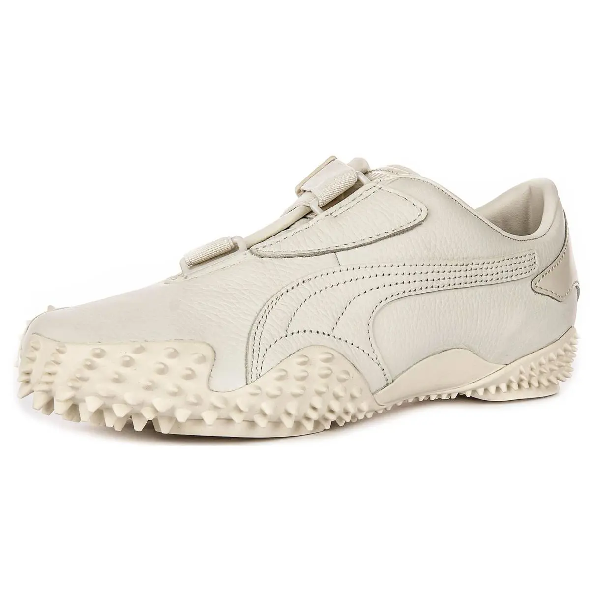 Puma shoes - Off White 4