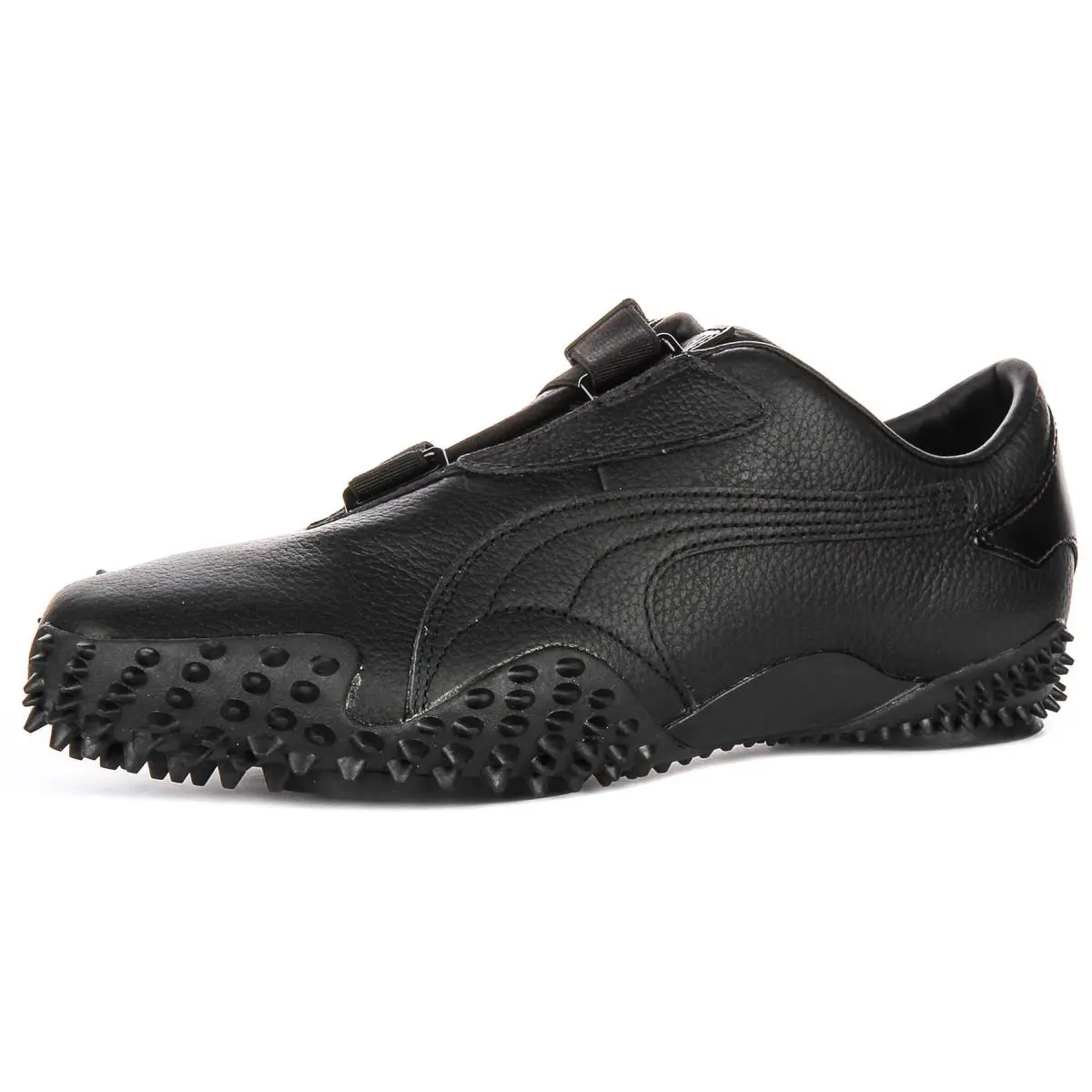 Puma shoes - Off White 16
