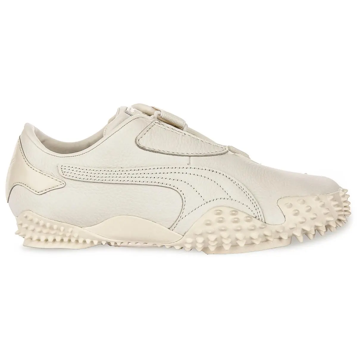 Puma shoes - Off White 6