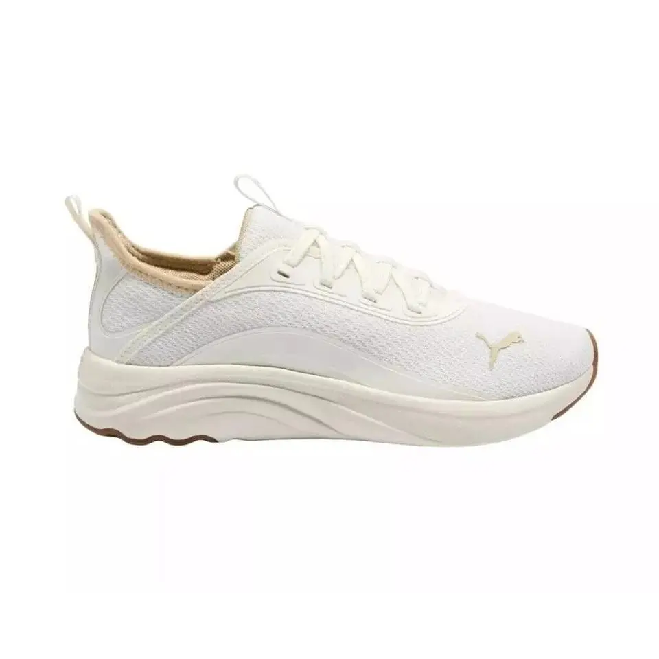 Puma shoes - PUMA Sophia EVO - Sophia EVO - Cream 9