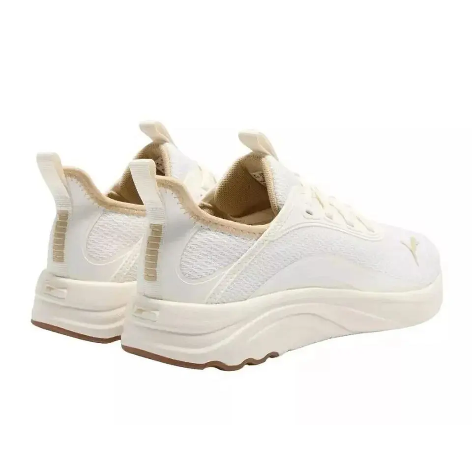 Puma shoes - PUMA Sophia EVO - Sophia EVO - Cream 2