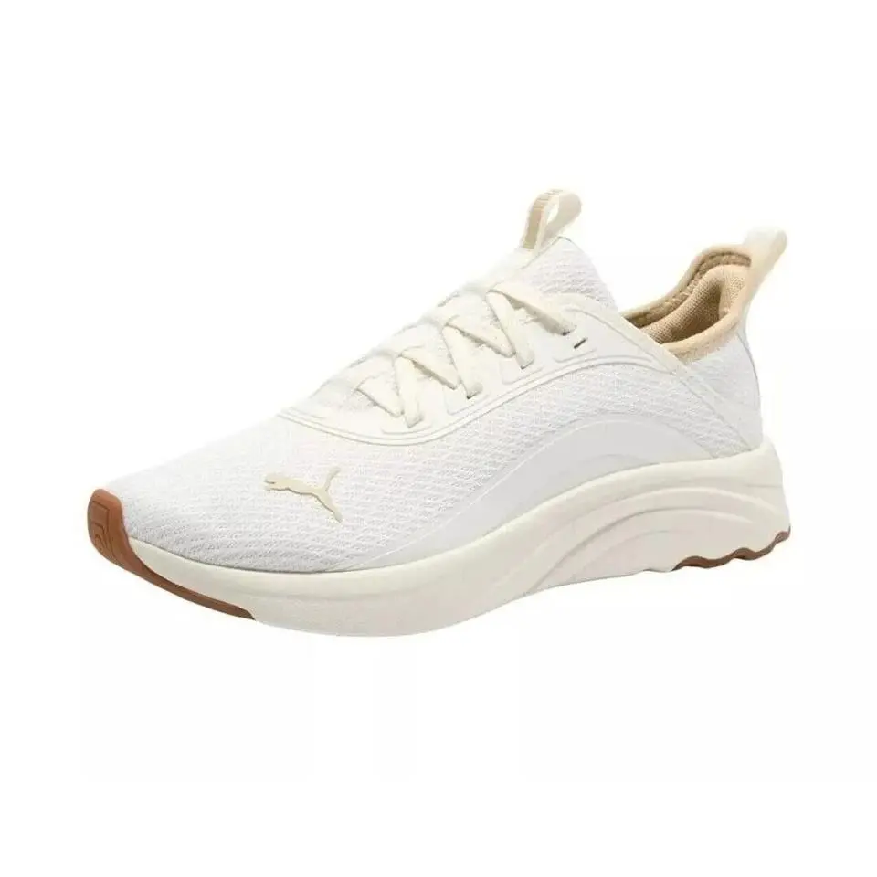 Puma shoes - PUMA Sophia EVO - Sophia EVO - Cream 5