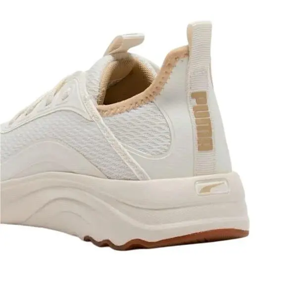 Puma shoes - PUMA Sophia EVO - Sophia EVO - Cream 8