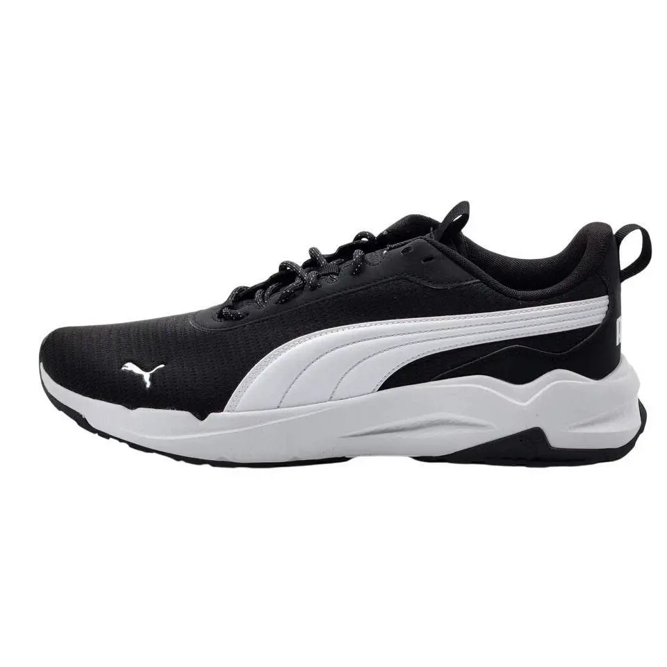 Puma shoes - Black (UPC: 197646404399) 4