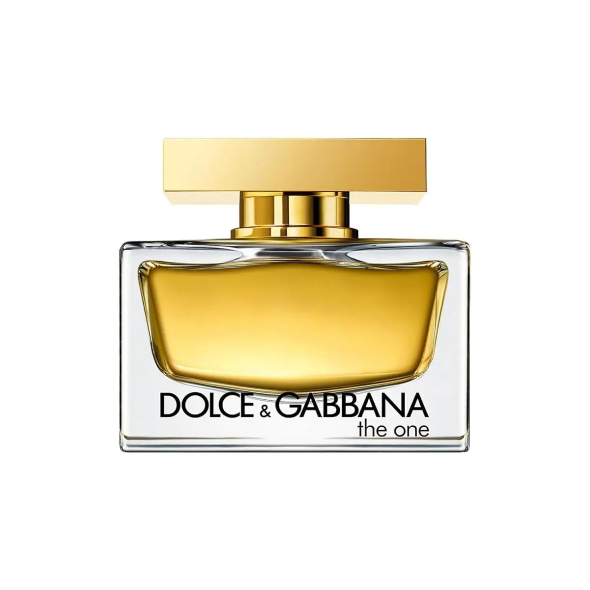 Eau De Parfum Spray Women Floral 220Gram Portable Classic DOLCE-37119 Golden Hue
