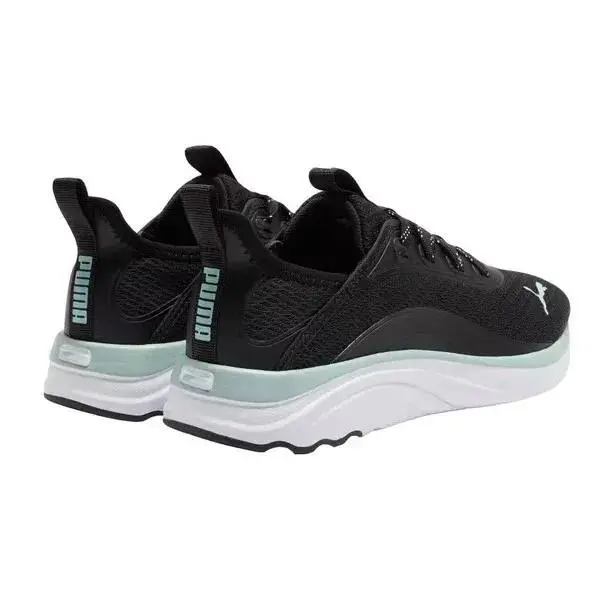 Puma shoes - PUMA Sophia EVO - Sophia EVO - Black (UPC: 197674365600) 3