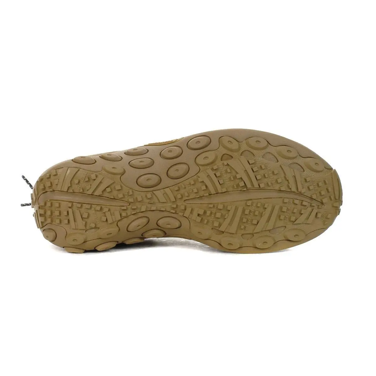 Merrell shoes - Brown (UPC: 195020392010) 2