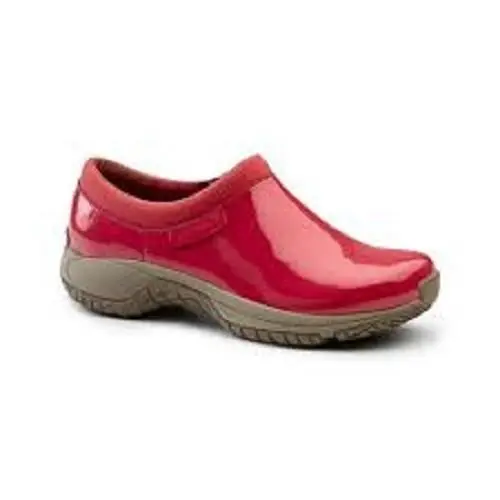 Merrell shoes - GERANIUM - PINK - WATERMELLON (UPC: 845565074642) 0