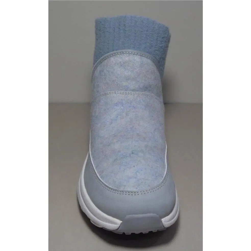 Merrell shoes - Merrell CLOUD RENEW BLUFF - CLOUD RENEW BLUFF - High Rise (UPC: 194917584484) 5
