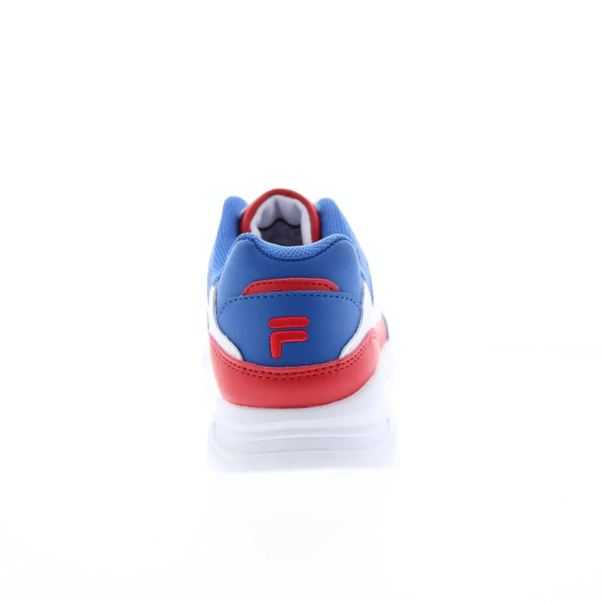Fila shoes - Fila Stirr - Stirr - 1RM02051-422 - Blue (UPC: 691115345690) 0