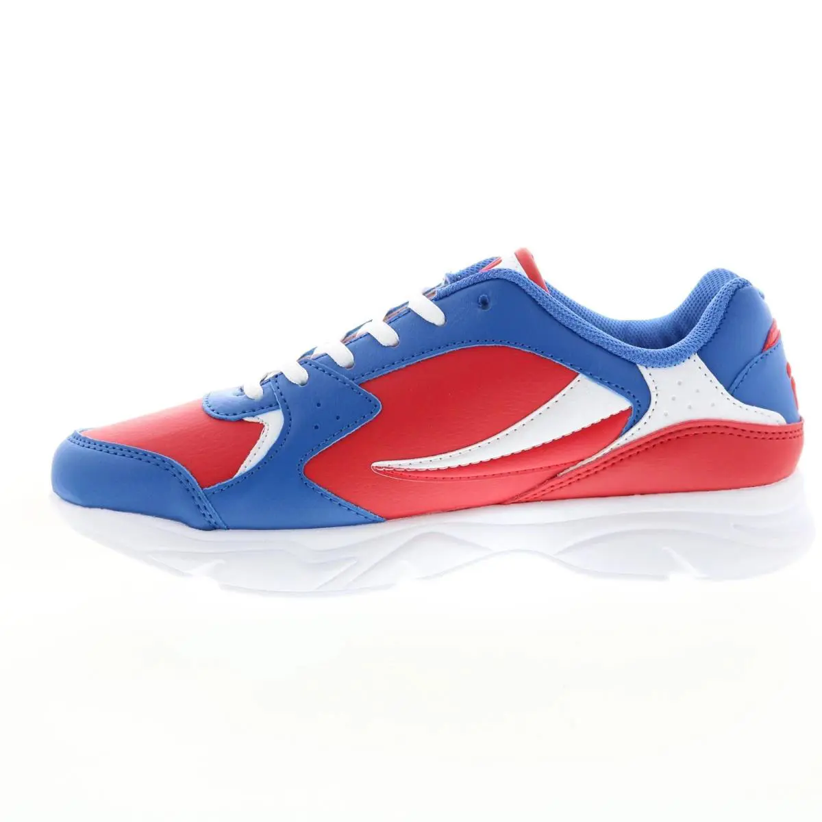 Fila shoes - Fila Stirr - Stirr - 1RM02051-422 - Blue (UPC: 691115345690) 1