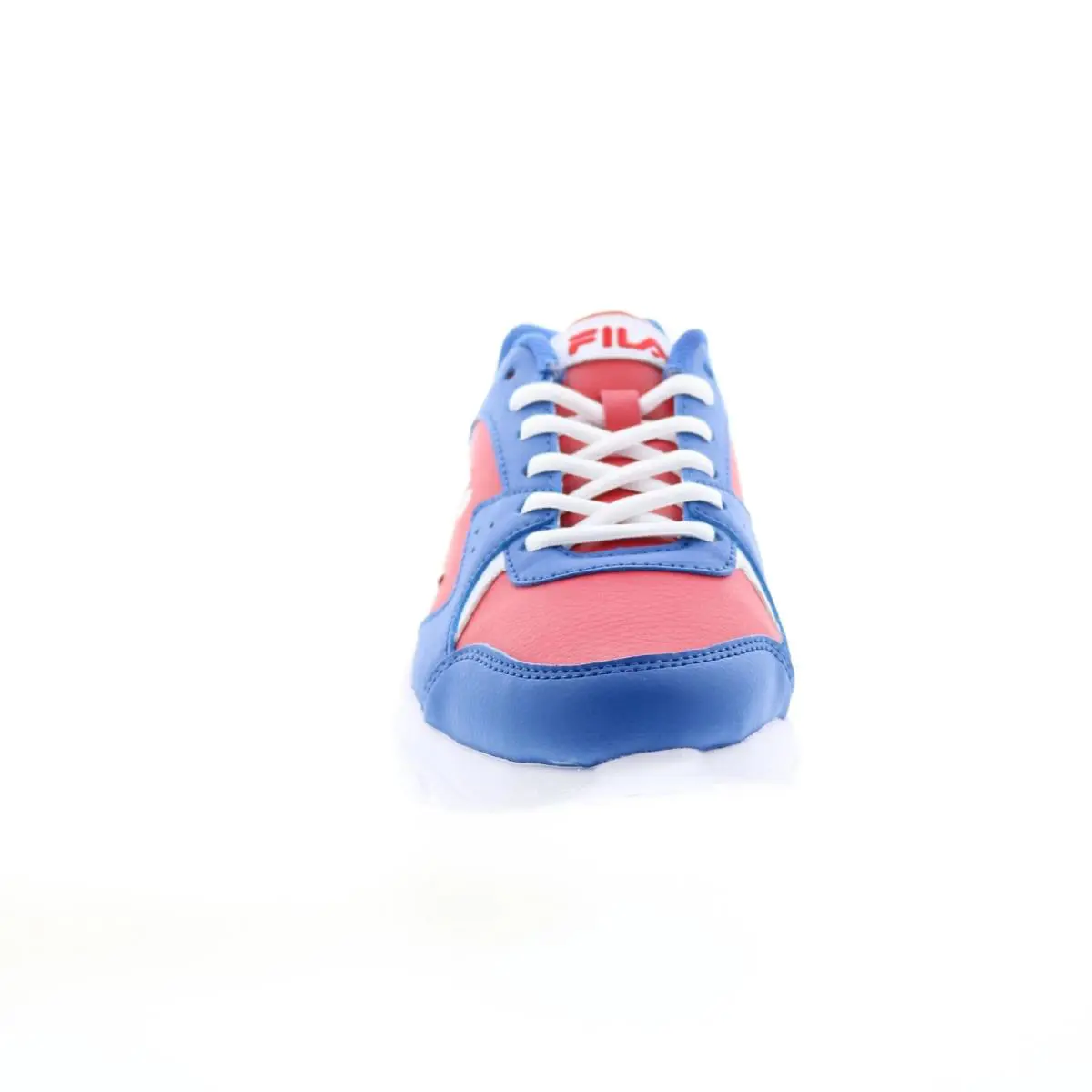 Fila shoes - Fila Stirr - Stirr - 1RM02051-422 - Blue (UPC: 691115345690) 2