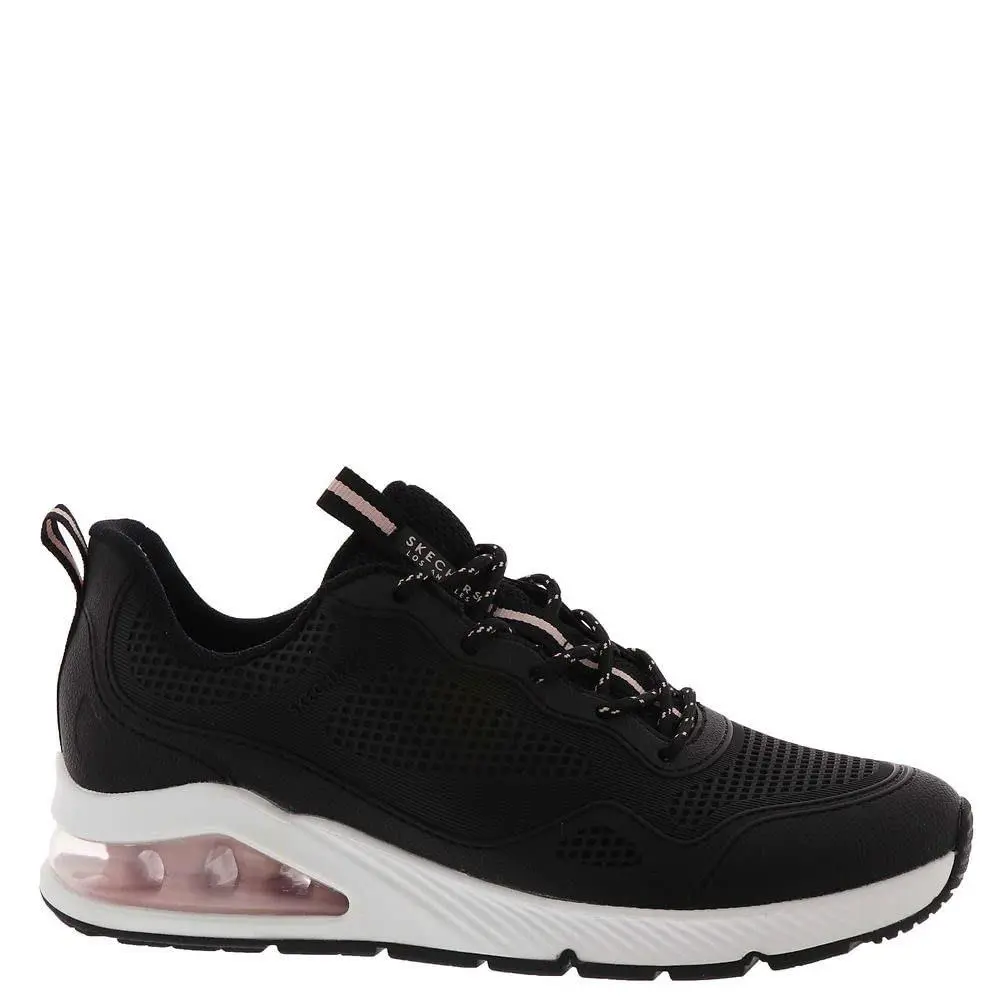 Skechers shoes - 155640 - 155640 - Black (UPC: 195969510018) 0