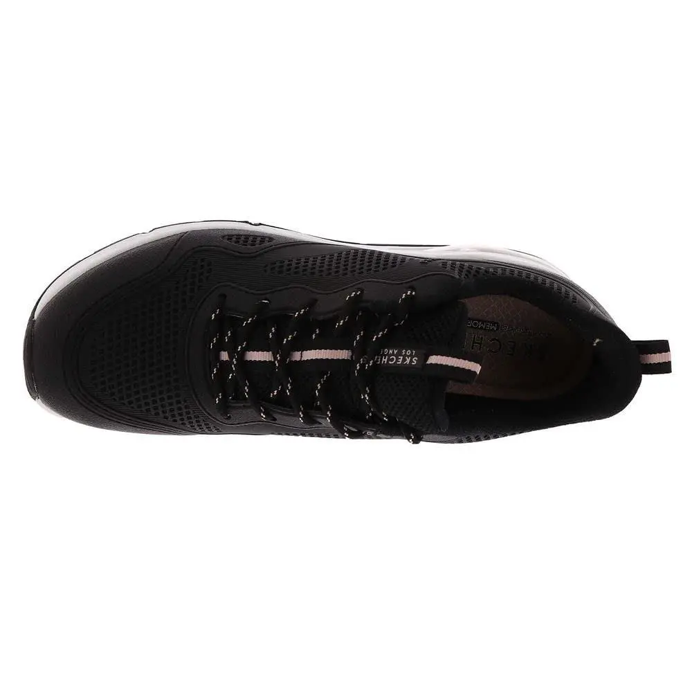 Skechers shoes - 155640 - 155640 - Black (UPC: 195969510018) 1