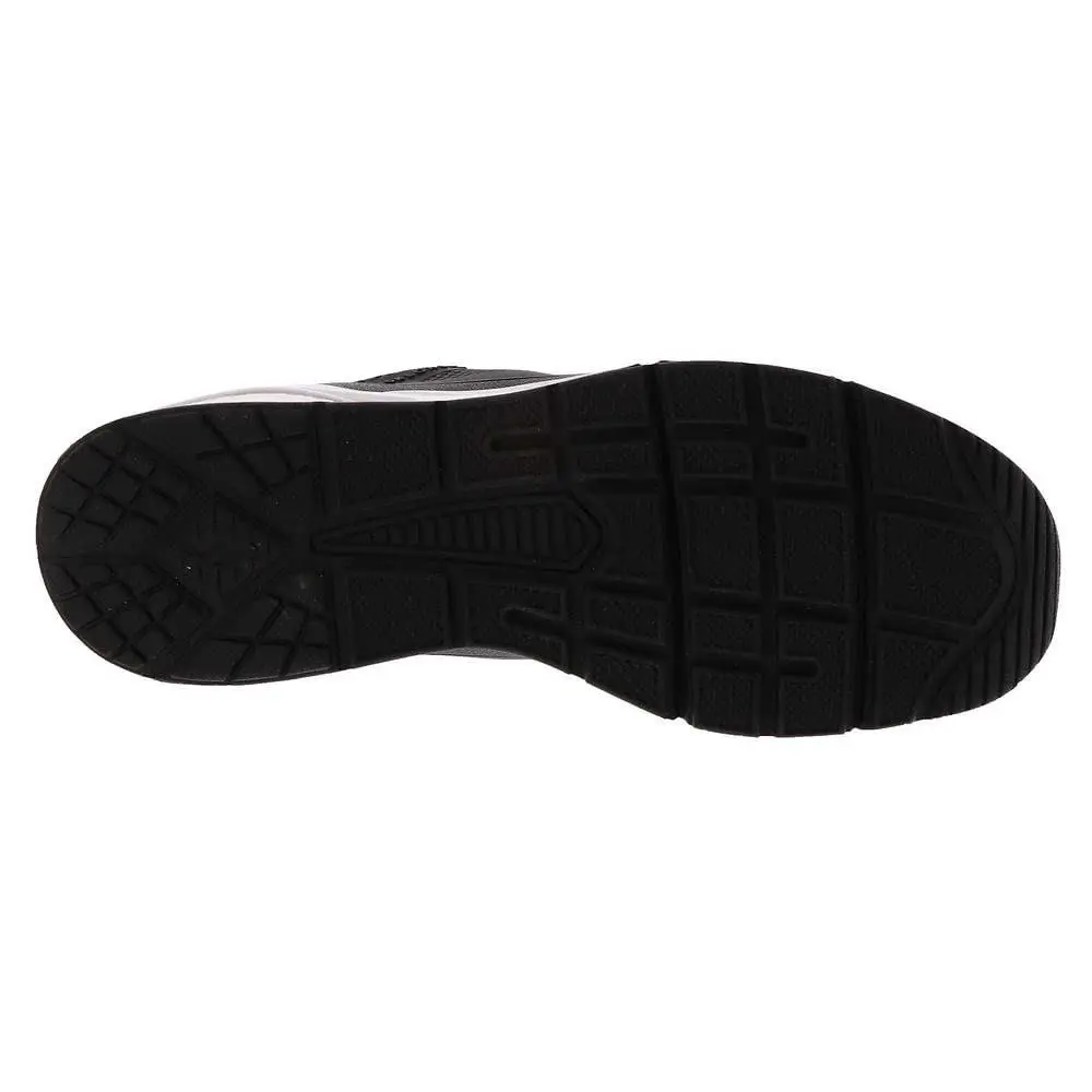 Skechers shoes - 155640 - 155640 - Black (UPC: 195969510018) 2