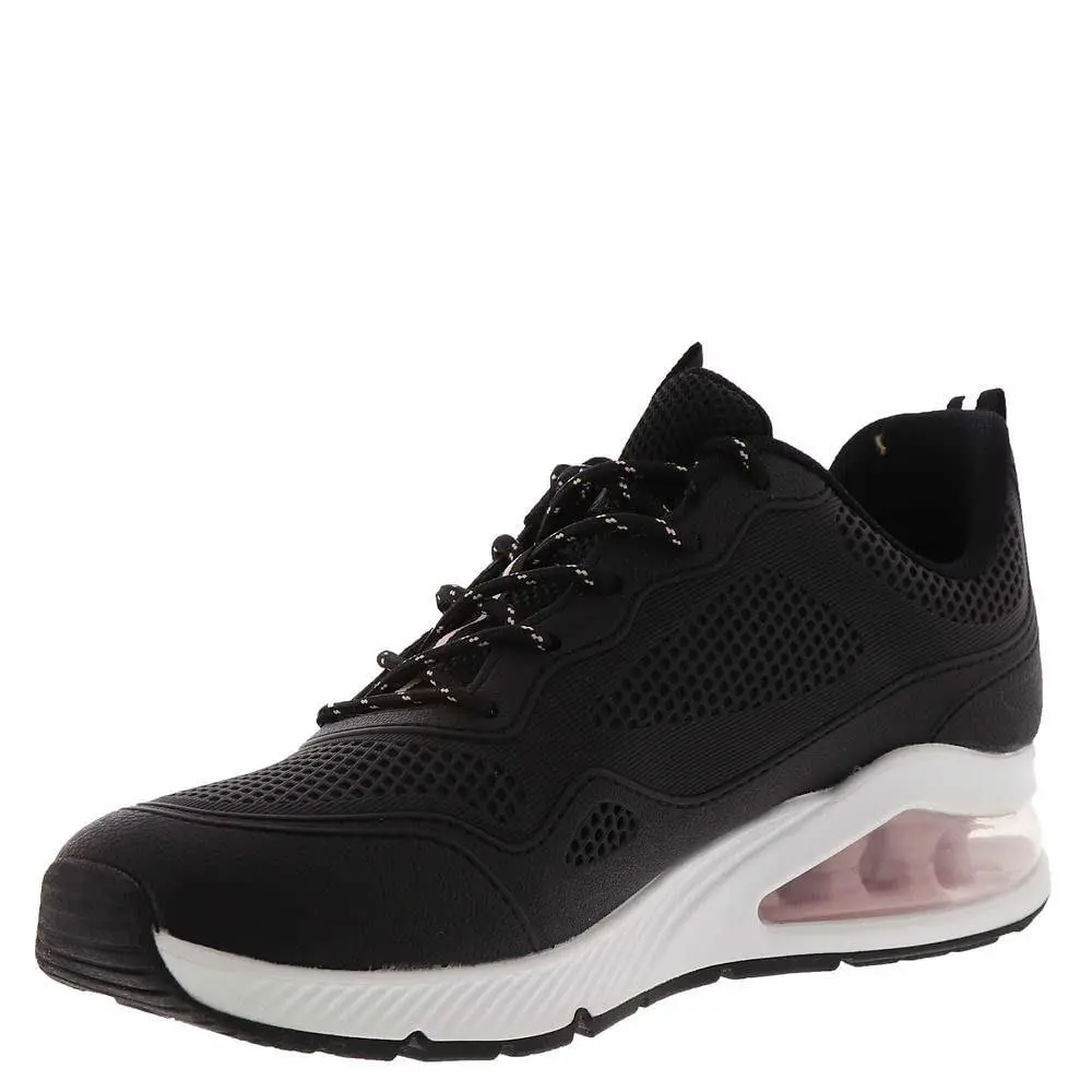 Skechers shoes - 155640 - 155640 - Black (UPC: 195969510018) 3