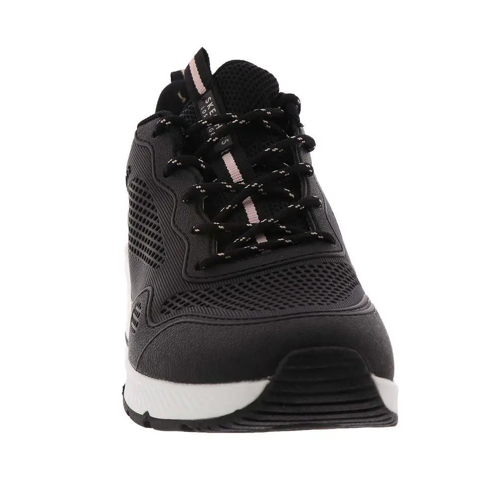 Skechers shoes - 155640 - 155640 - Black (UPC: 195969510018) 4