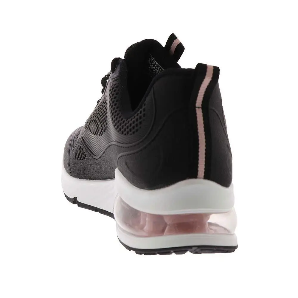 Skechers shoes - 155640 - 155640 - Black (UPC: 195969510018) 5
