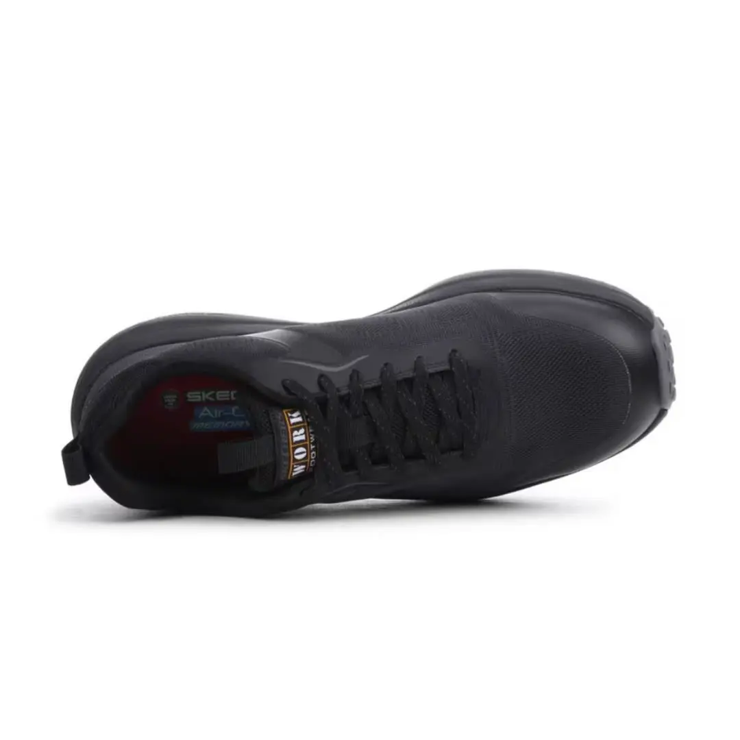 Skechers shoes - Skechers Transporter Lite - Transporter Lite - Black 8