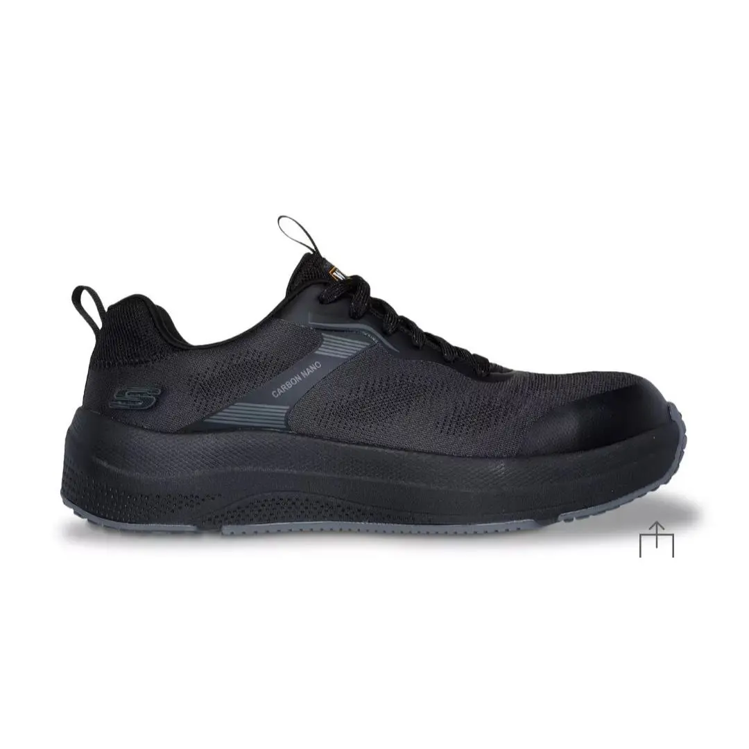 Skechers shoes - Skechers Transporter Lite - Transporter Lite - Black 1