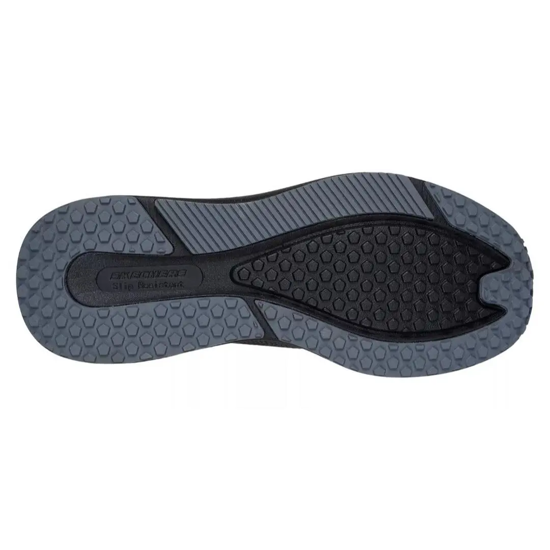 Skechers shoes - Skechers Transporter Lite - Transporter Lite - Black 2