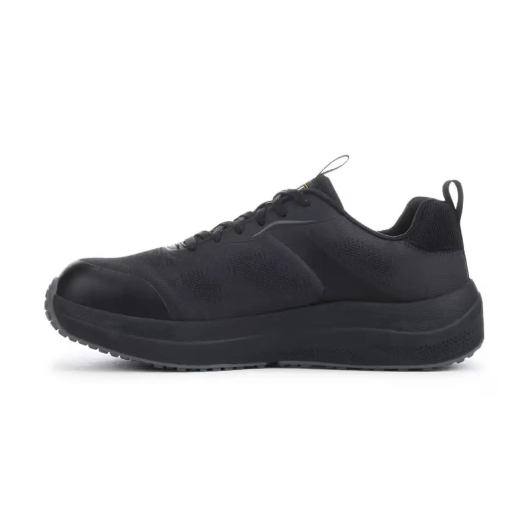 Skechers shoes - Skechers Transporter Lite - Transporter Lite - Black 5