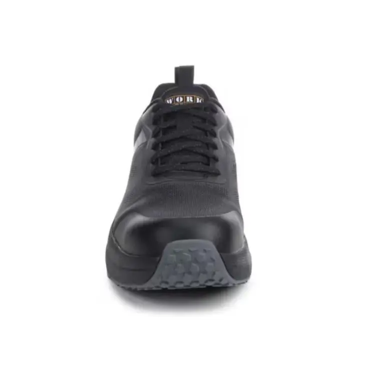 Skechers shoes - Skechers Transporter Lite - Transporter Lite - Black 6