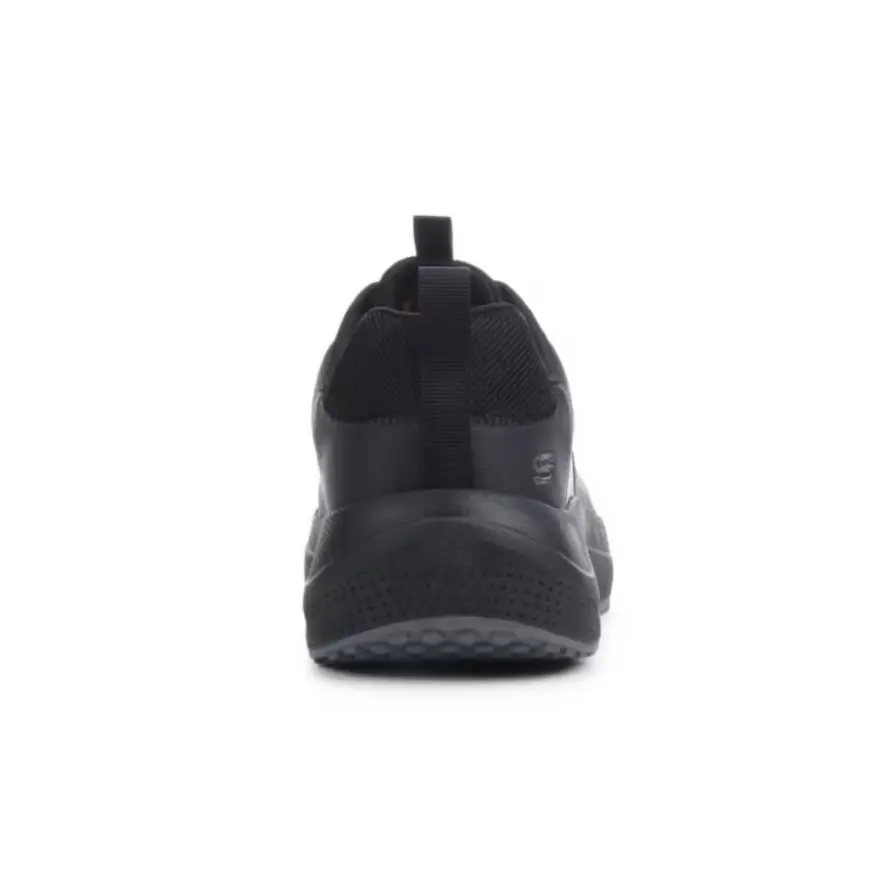 Skechers shoes - Skechers Transporter Lite - Transporter Lite - Black 7