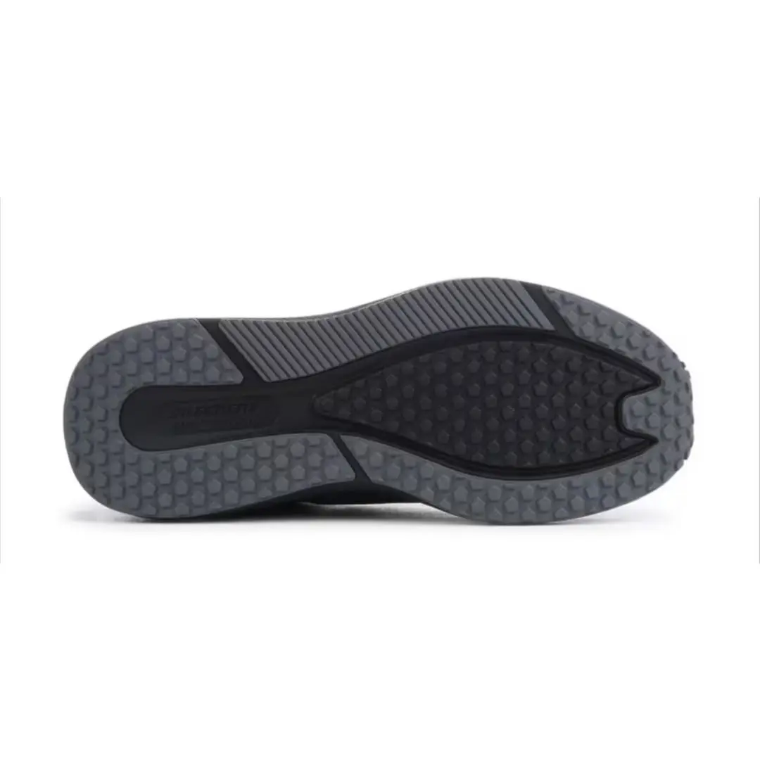 Skechers shoes - Skechers Transporter Lite - Transporter Lite - Black 9