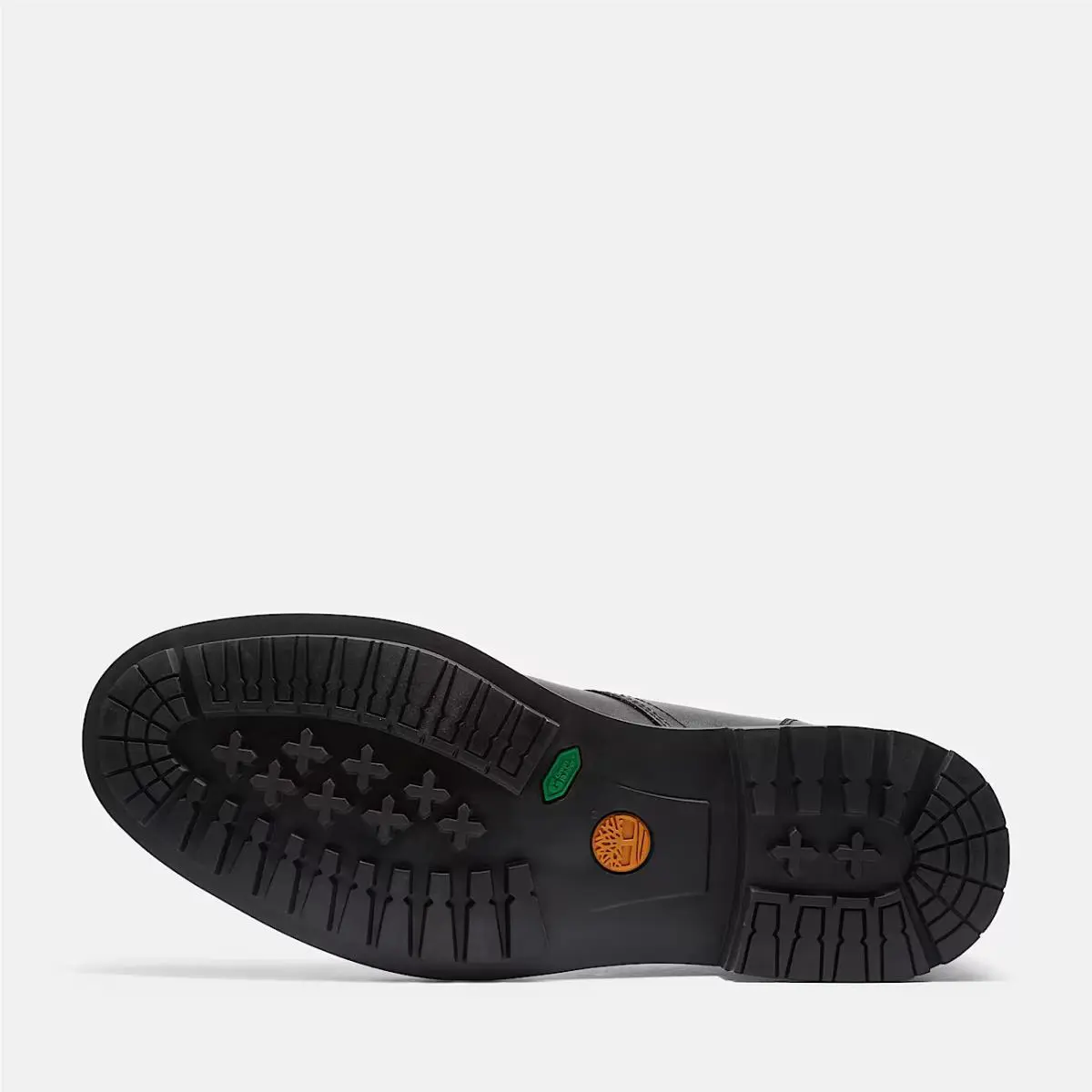 Timberland shoes - Timberland Stormbucks TB05551R001 - Stormbucks - TB05551R001 - Black 14
