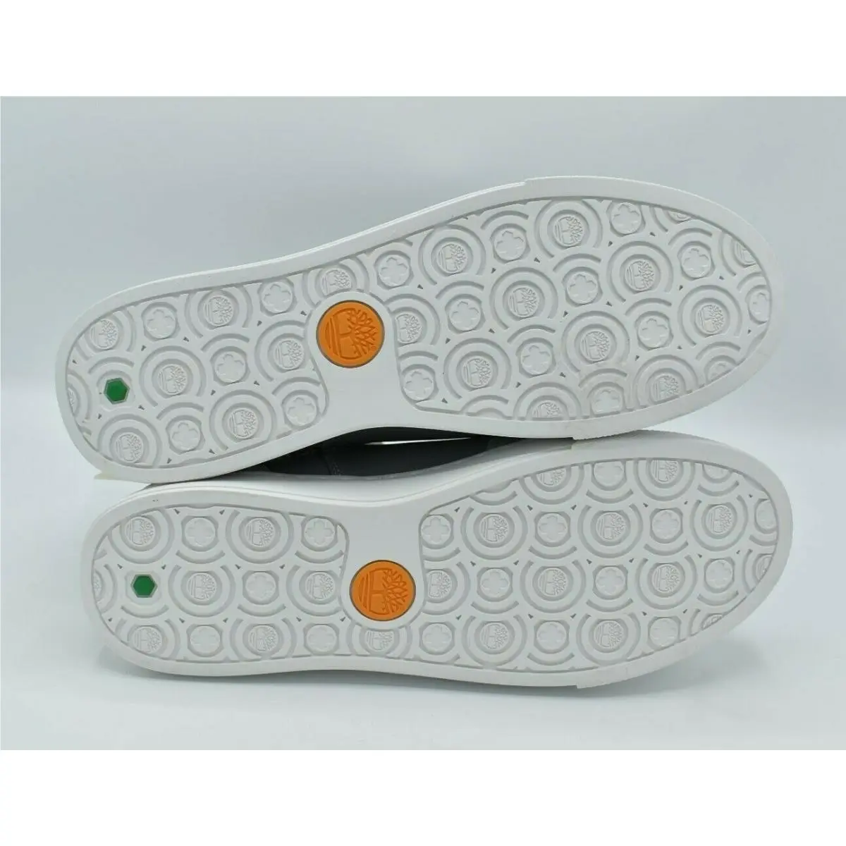 Timberland shoes - Chelsea - Chelsea - TB 0A24VX 085 - Gray (UPC: 194902536351) 8