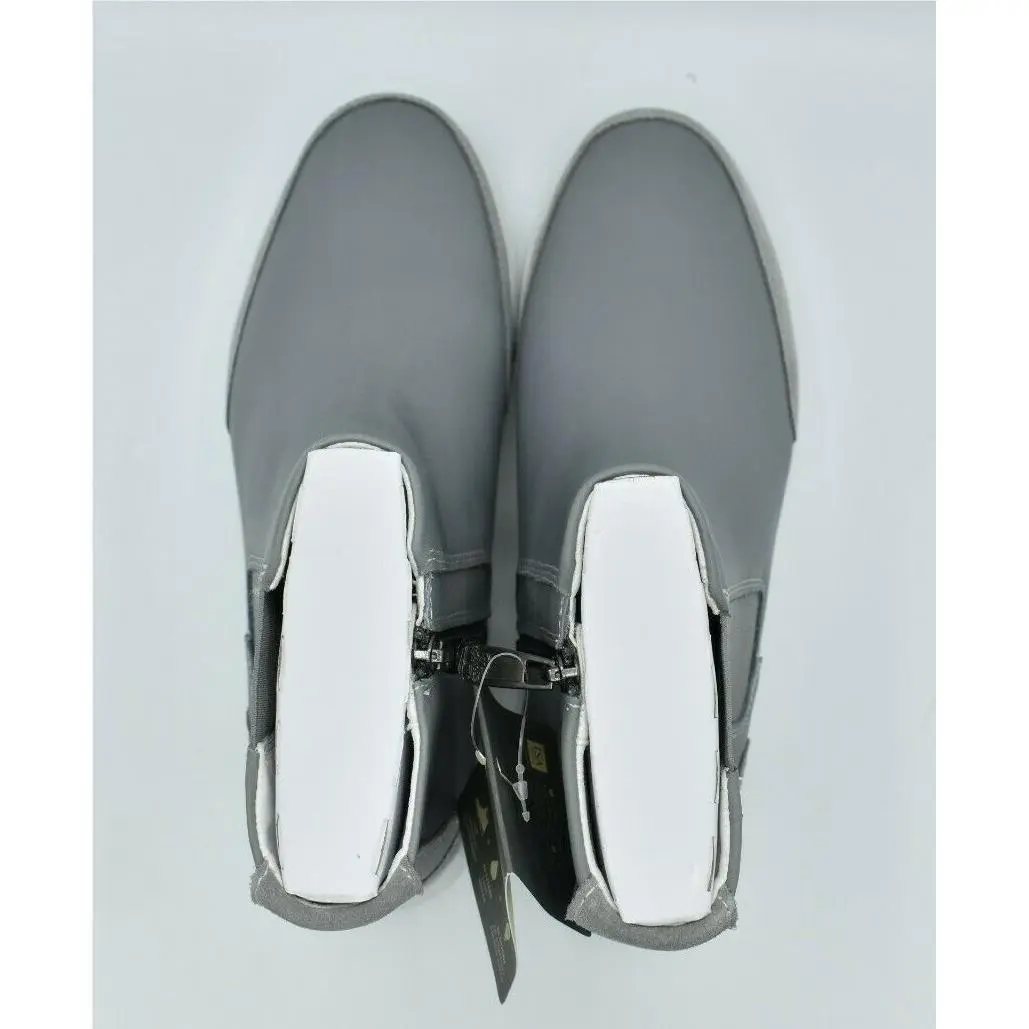 Timberland shoes - Chelsea - Chelsea - TB 0A24VX 085 - Gray (UPC: 194902536351) 6
