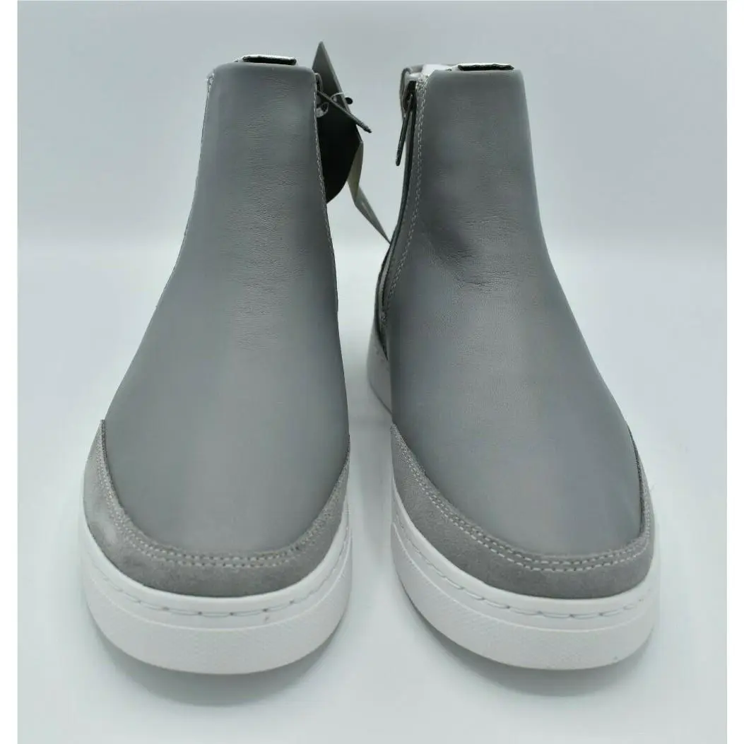 Timberland shoes - Chelsea - Chelsea - TB 0A24VX 085 - Gray (UPC: 194902536351) 7