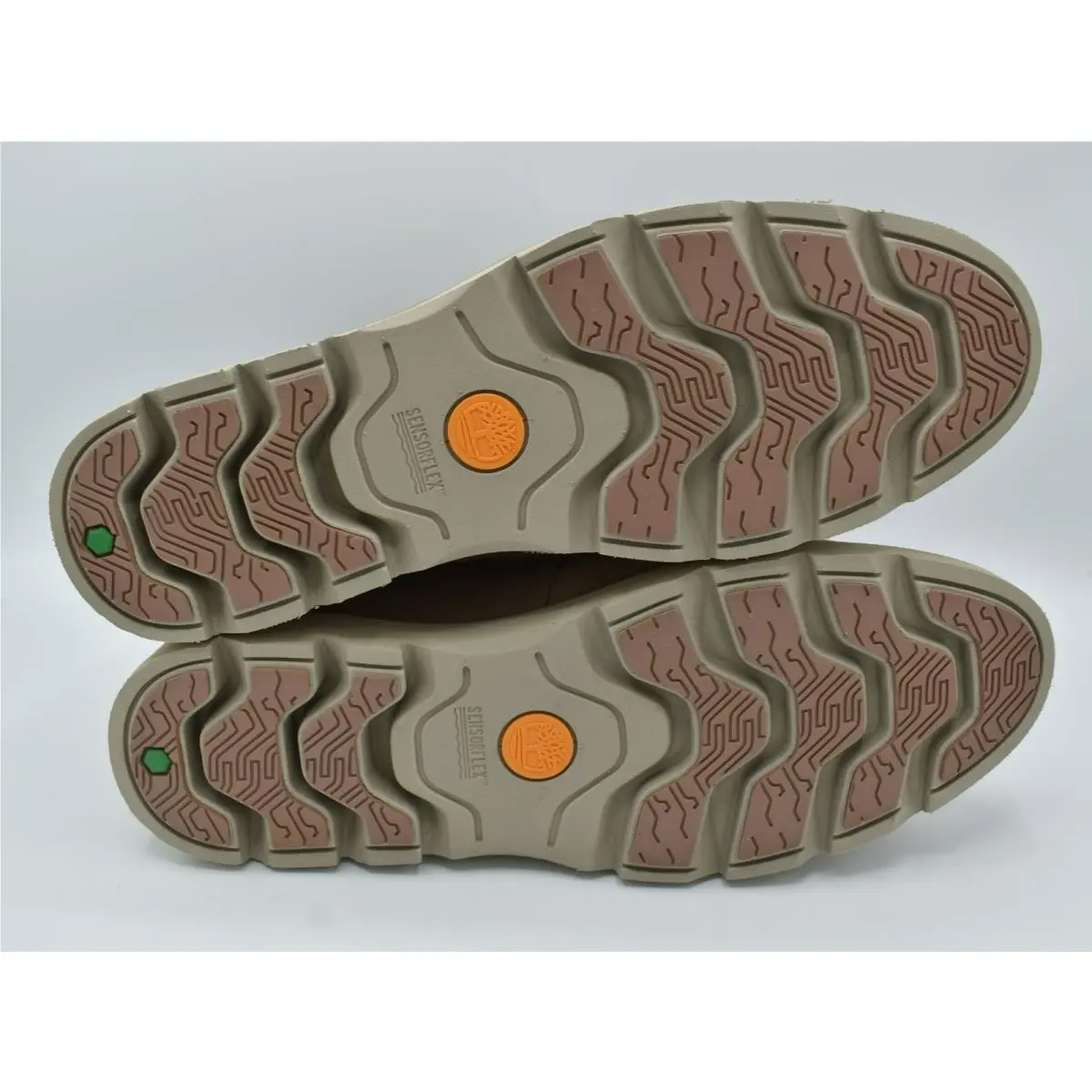Timberland shoes - Timberland Keeley Field Mid Hiker - TB 0A264M D69 - Brown (UPC: 195437119446) 7