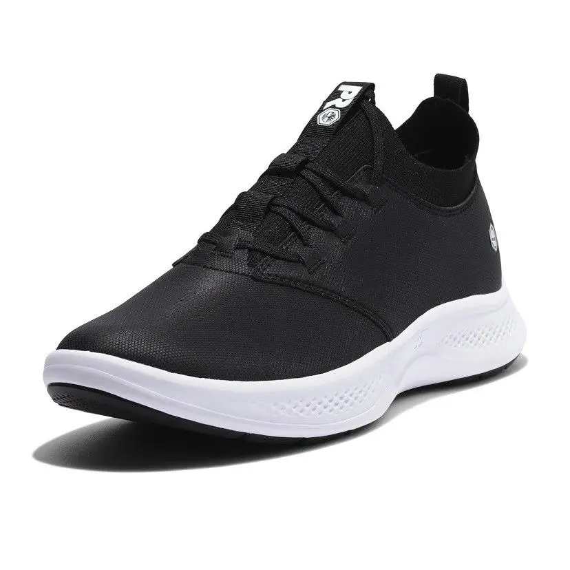 Timberland Pro Women`s Solace Max Slip-on Healthcare Athletics US Size 7.5