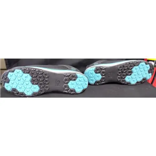 Timberland shoes - TB0A1XJE001 - TB0A1XJE001 - Multicolor 5