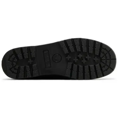 Timberland shoes - Timberland 6 - Brown 1