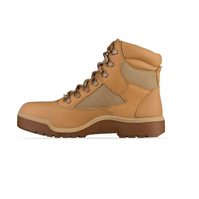 Timberland shoes - Brown 0