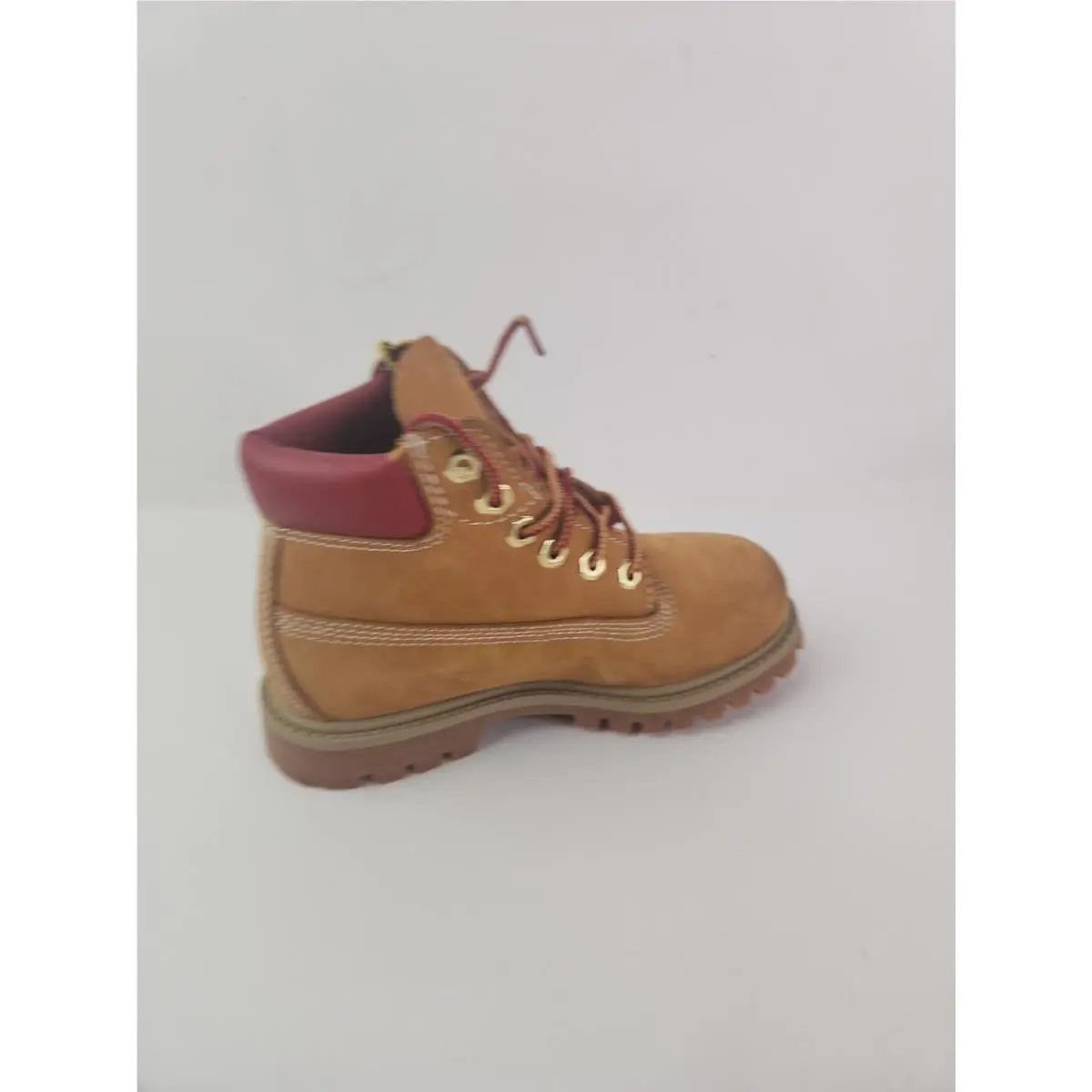 Timberland shoes - Brown 17