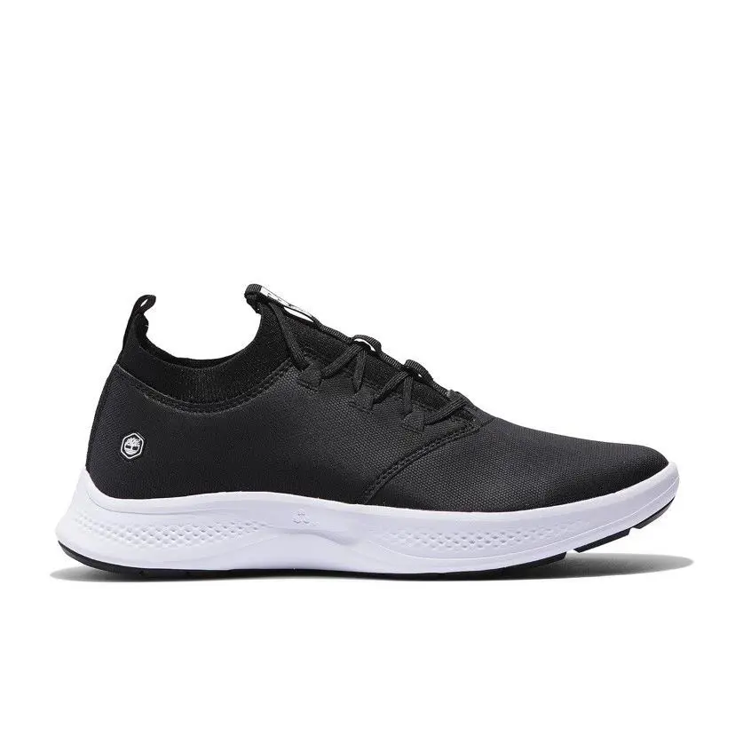 Timberland shoes - Timberland PRO Solace - PRO Solace - Black 2