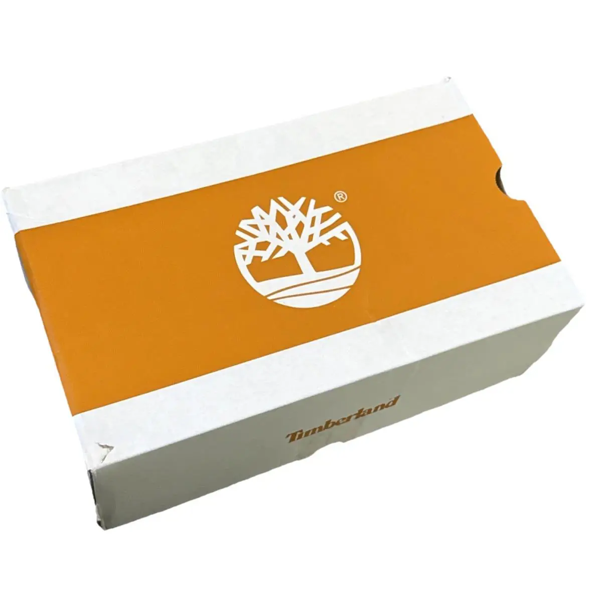 Timberland shoes - TB0A699PW07 - TB 0A699P W07 - Dark Brown (UPC: 0197065938284) 4