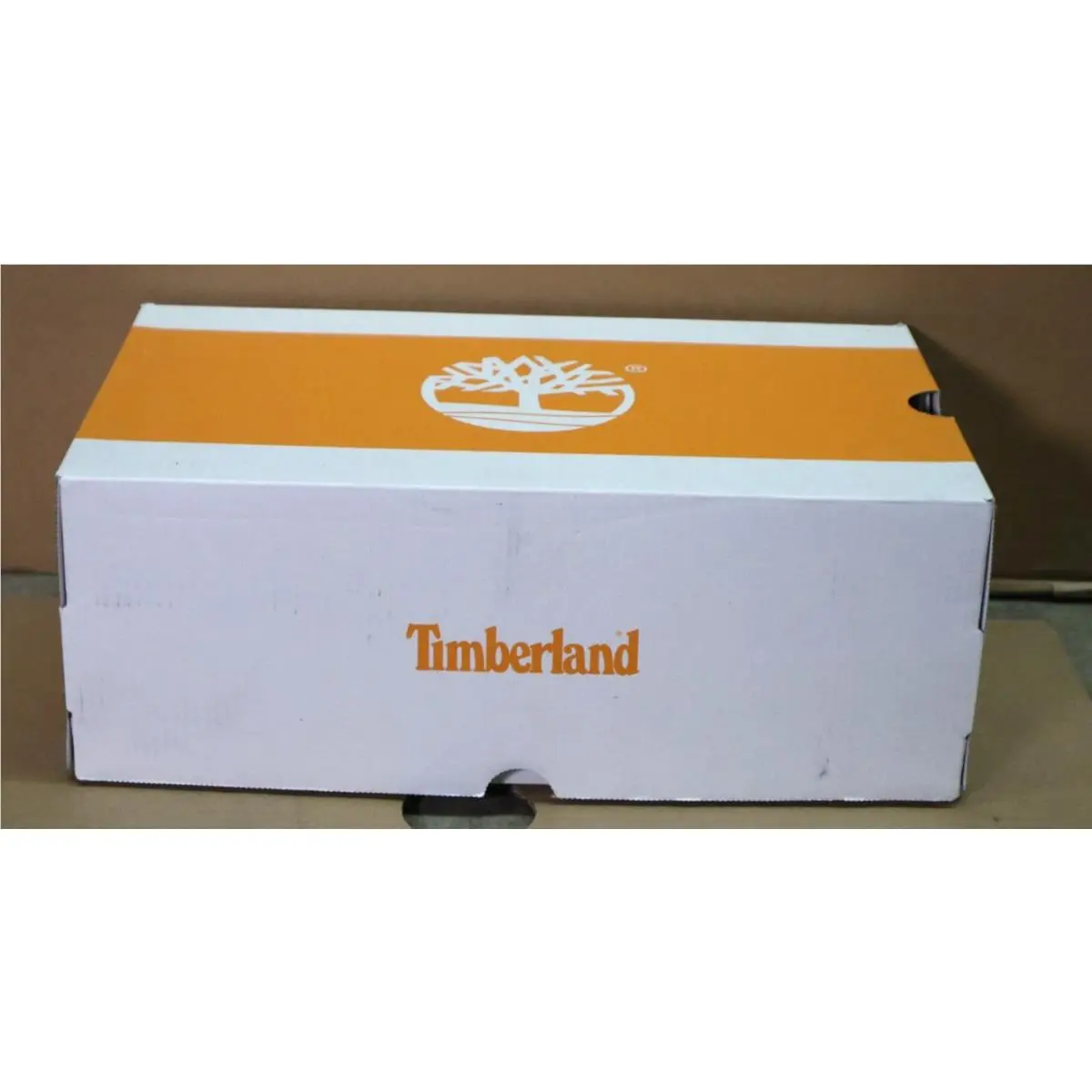 Timberland shoes - Timberland Redwood Falls - Redwood Falls - TB 0A699P W07 - Dark Brown 10