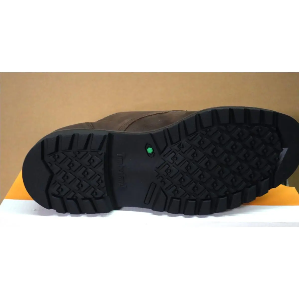 Timberland shoes - Timberland Redwood Falls - Redwood Falls - TB 0A699P W07 - Dark Brown 0