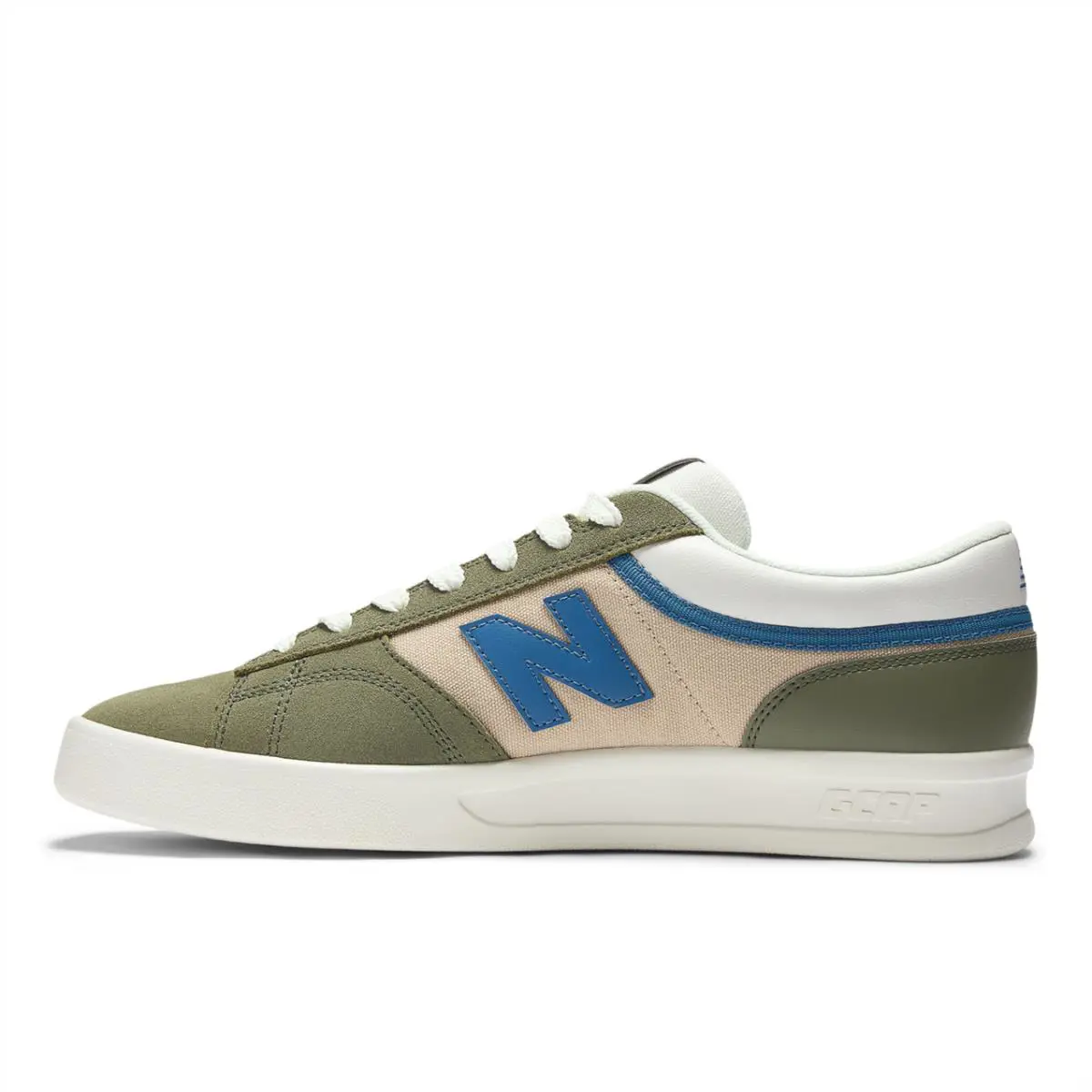 New Balance shoes - Dark 5