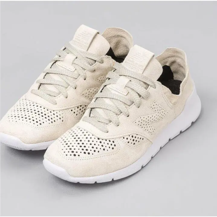 New Balance shoes - New Balance 1978 - ML1978 - Beige 2