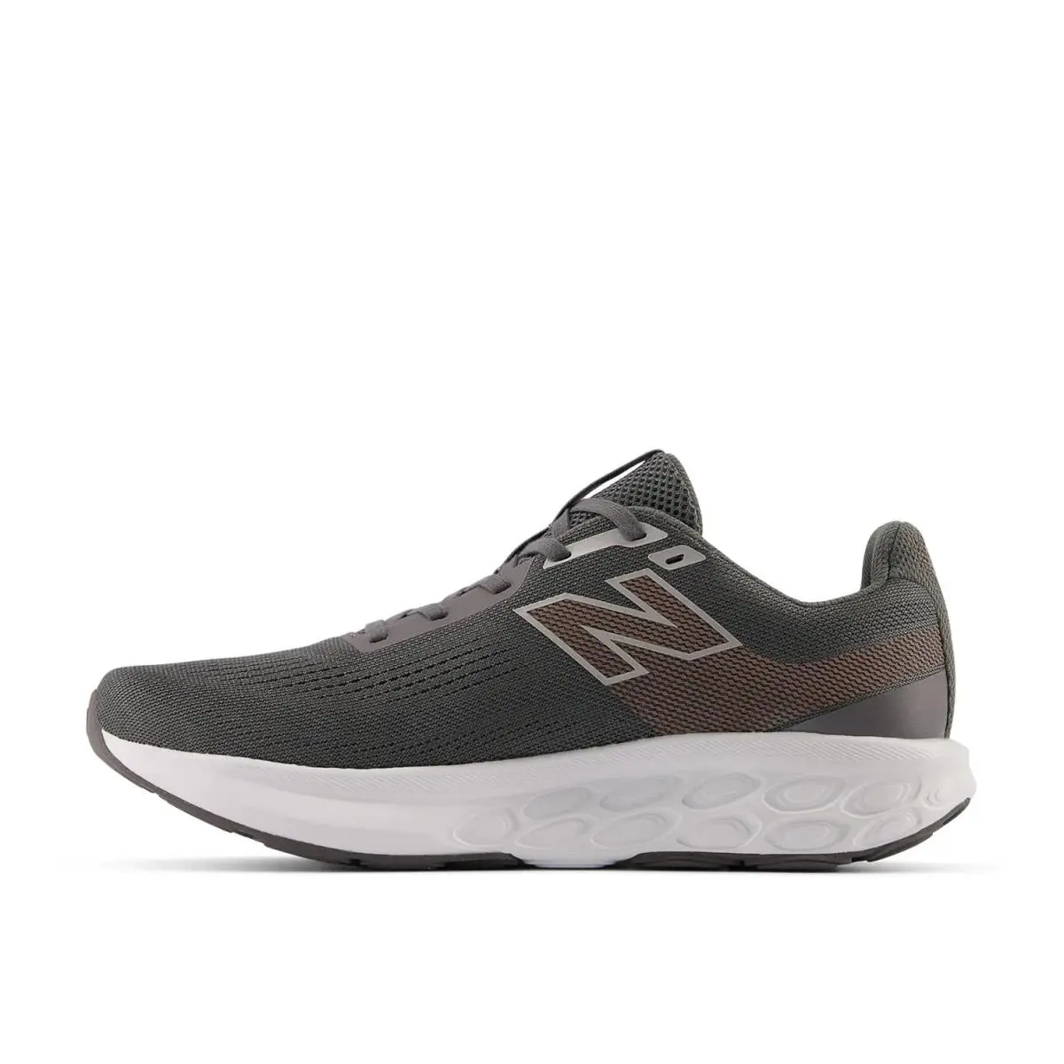 New Balance shoes - Grey 0