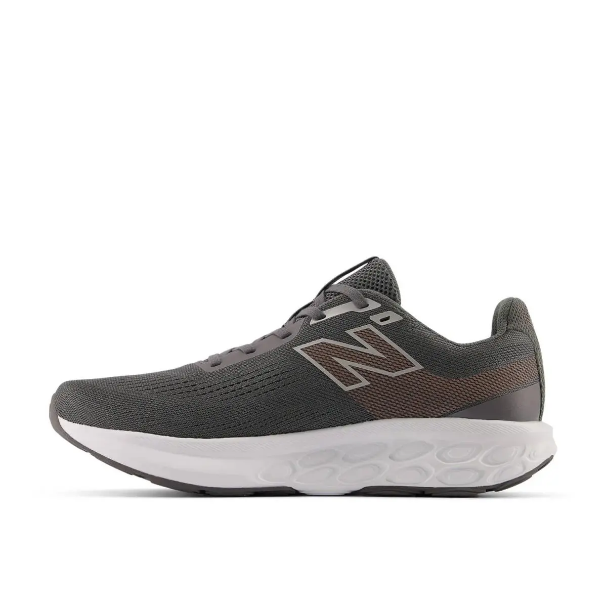 New Balance shoes - Grey 5