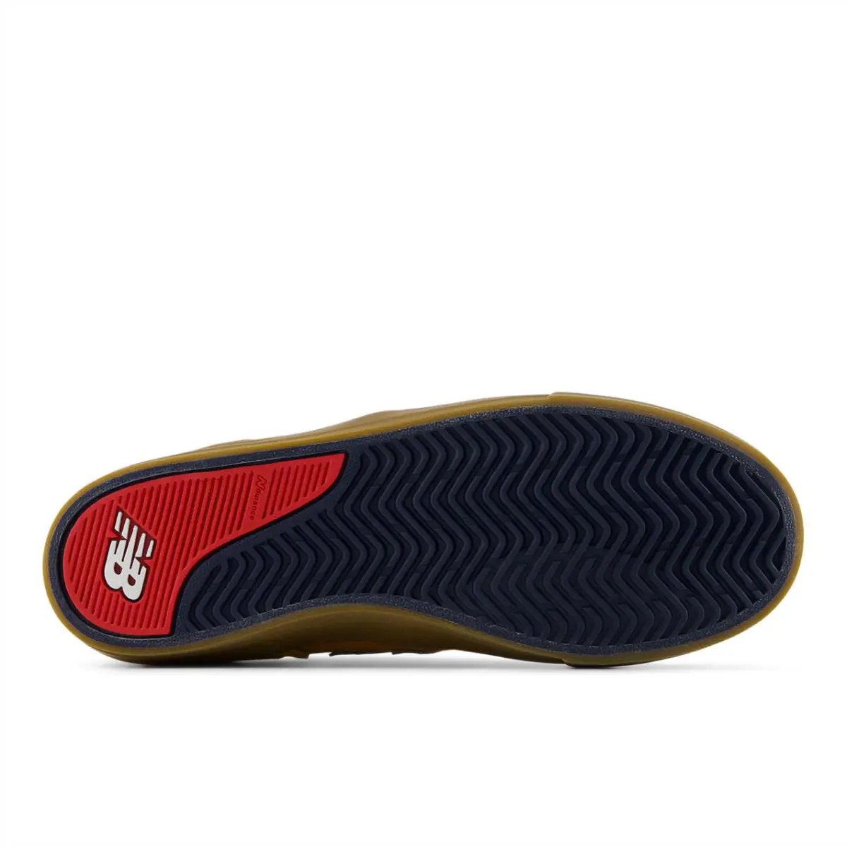 New Balance shoes - Baked 1